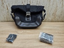 Sw-Motech Legend Gear Saddle Bag LS19.8