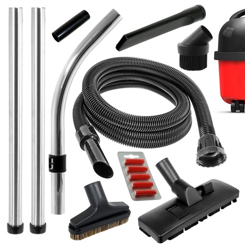 Spare parts tools for numatic - parts,