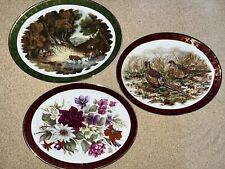 Vintage Weatherby Royal Falcon