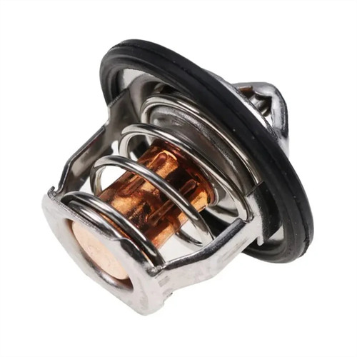 Thermostat for kubota - for, l225