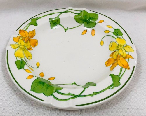 Villeroy and boch geranium - villeroy,