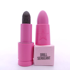 Jeffree Star Velvet Trap