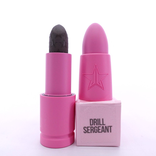 Jeffree star velvet trap - star,