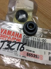 Yamaha 2gh-1111g-00 X2 Washer