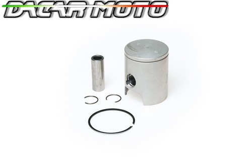 Malossi piston 40 3 - piston, d.40.3