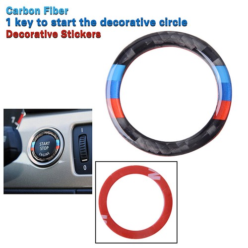 For bmw series - for, 1