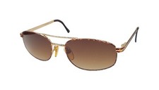 Vintage Sergio Tacchini