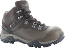 HI TEC BOYS LACE UP  WINTER