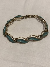 Coro Brand Vintage Leaf