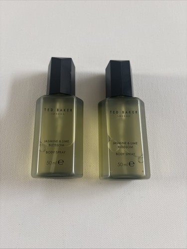 Ted baker jasmine - jasmine, &