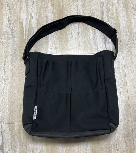 Dyson tool storage - dyson, bag