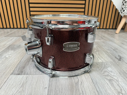 Yamaha rydeen rack - rydeen,