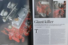 CC 2009 extracted mag article