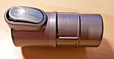 Genuine Dyson Universal Fit