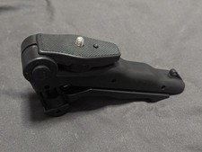 Mini Camera Tripod Tabletop