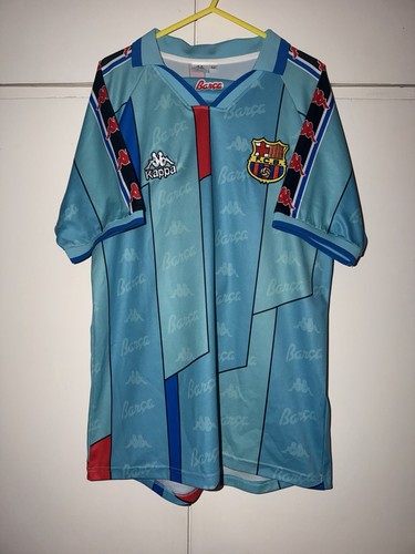 Size medium barcelona - size,