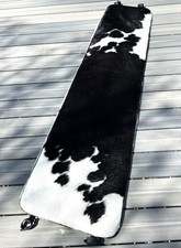 LE CORBUSIER CHAISE