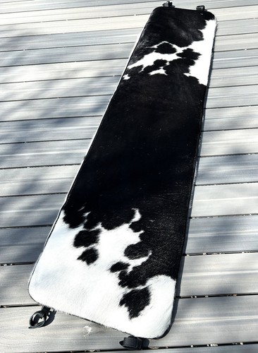 Corbusier chaise - le,