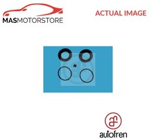 BRAKE CALIPER REPAIR KIT REAR