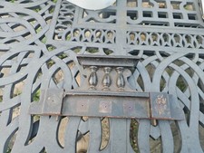 Antique German Vienna style