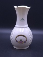 Donegal Parian China 20 cm