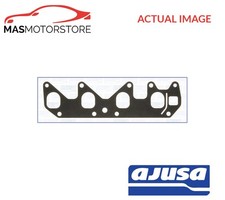 INTAKE MANIFOLD GASKET AJUSA