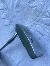 Dunlop 65i Putter - Blade