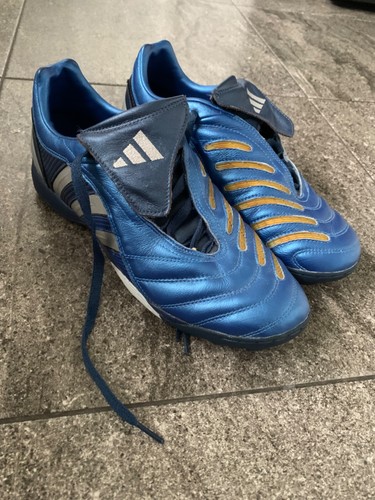Adidas predator pulse trx - adidas,