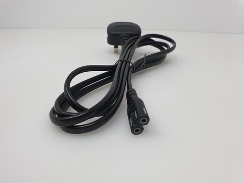 For panasonic hd635am video - nv-hd635am,