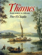 Thames: From Source to