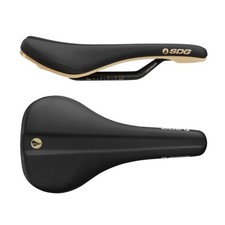 SDG Bel Air V3 Lux-Alloy