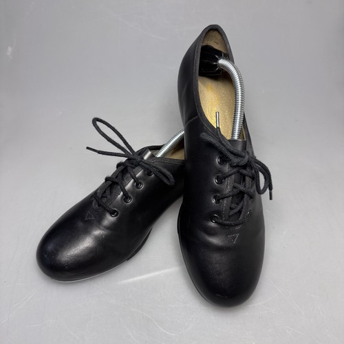Capezio cg55 tele tone - capezio, xtreme