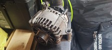 Jaguar X Type 2.0 Alternator 