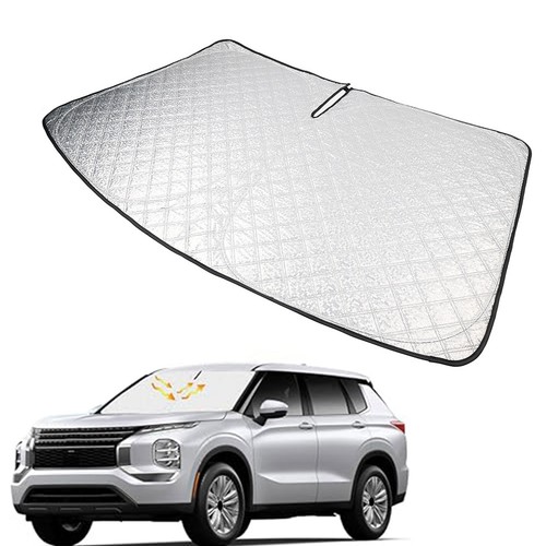 Car foldable windshield sun - car,