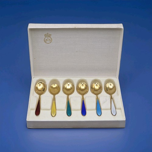 Boxed set david andersen - boxed,