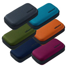 Unicorn Vanguard Small Premium