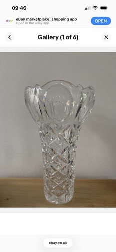 Vtg tritschler winterhalder - vtg,