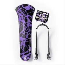 Ass Savers Win Wing 2 Gravel