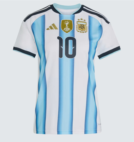 Argentina home kit - , 25/26