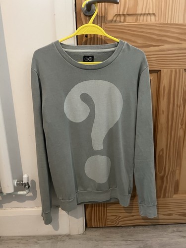 Cheap monday question - cheap,