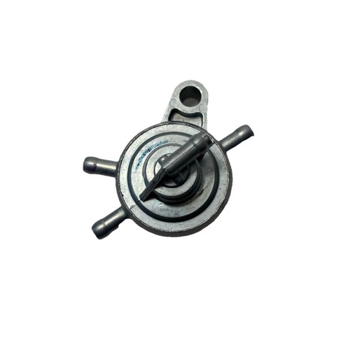 Original sym hd200 fuel - hd200,