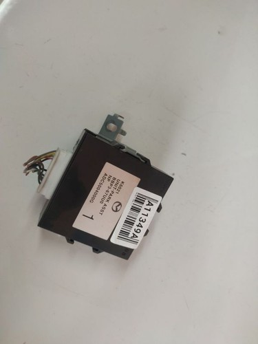 K6021 parking sensor - k6021,