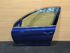 PEUGEOT 308 MK2 T9 N/S