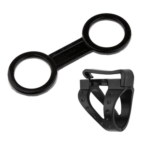 Pack scuba diving - pack,