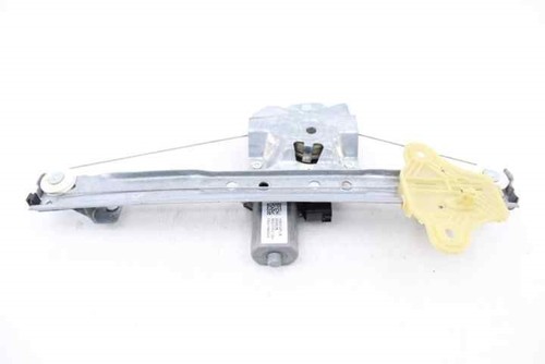 827008880r 285901 rear - 285901,