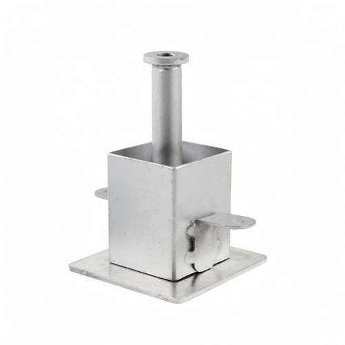 Brick mold press molding - brick,