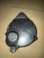 SUZUKI GSF600 GSF 600 BANDIT