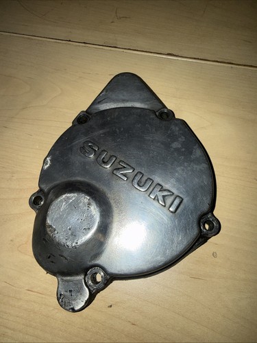 Suzuki gsf600 gsf 600 bandit - 600,