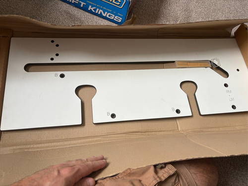 Unika diy kitchen worktop - kitchen,