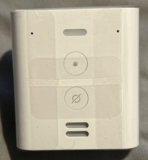 Amazon ECHO FLEX Plug-In Smart